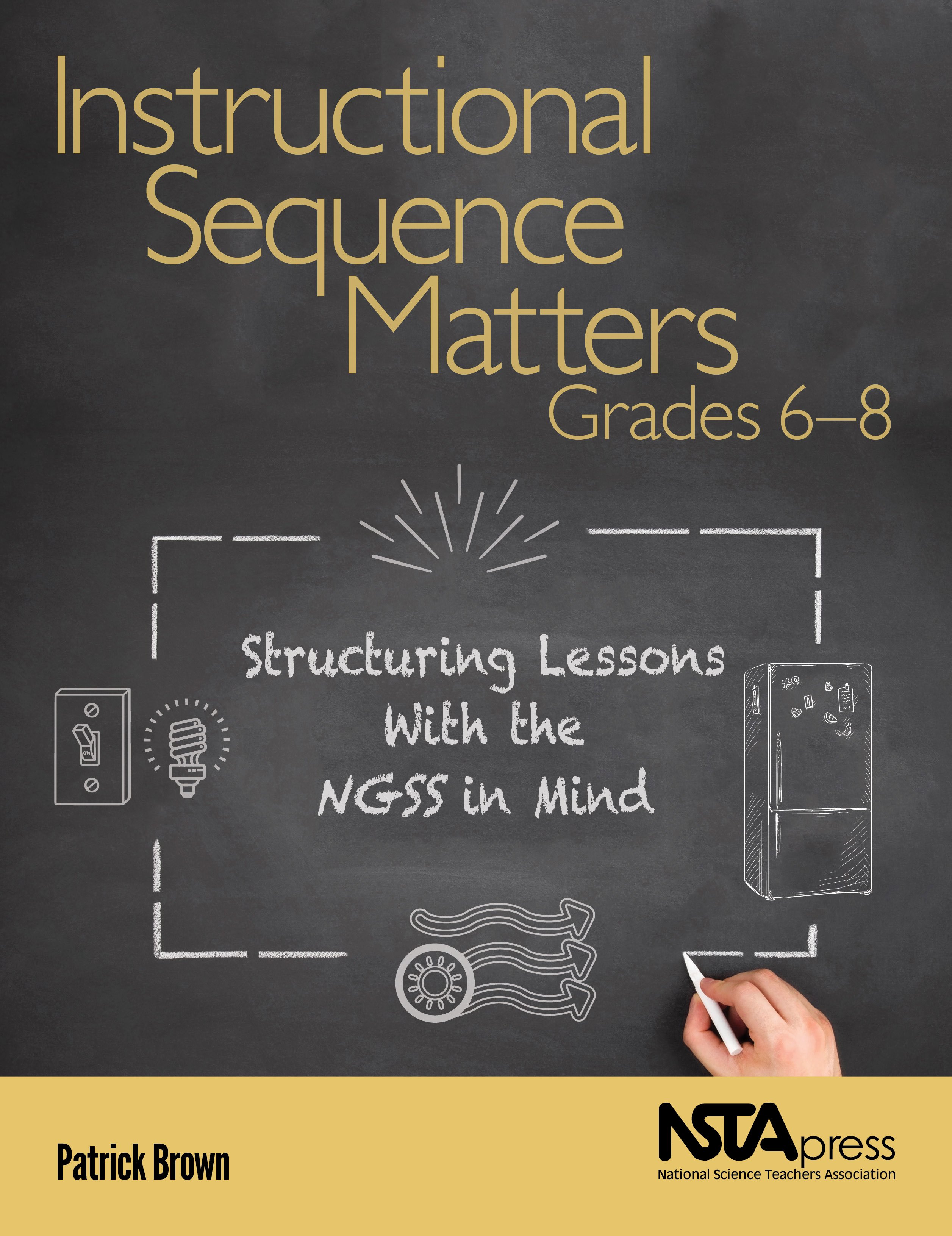 Instructional sequence matters grades 6 8 structuring lessons with